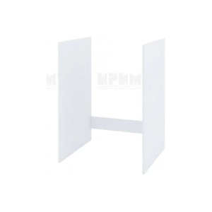 Bogdan Furniture I Б1 - 125