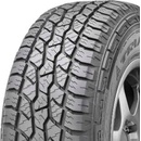 Triangle Agilex A/T TR292 31/10,5 R15 109S