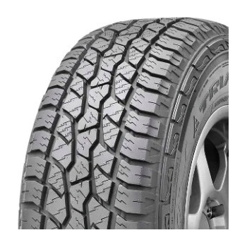 Triangle AgileX A/T 30/9,5 R15 104S