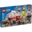 LEGO® City - Fire Command Unit (60282)