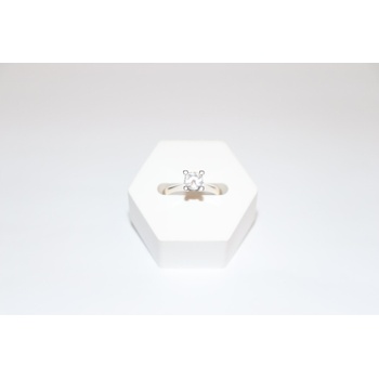 Годежен пръстен