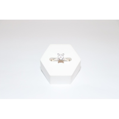 Годежен пръстен