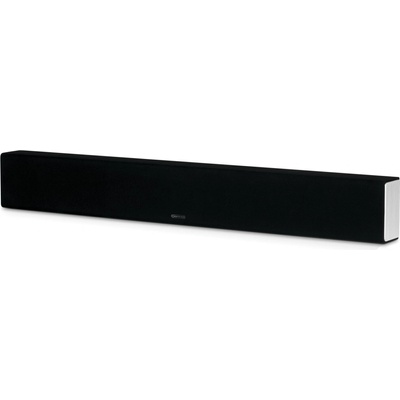 Monitor Audio Soundbar SB-2