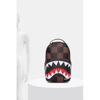 Sprayground раница (910B6263NSZ)