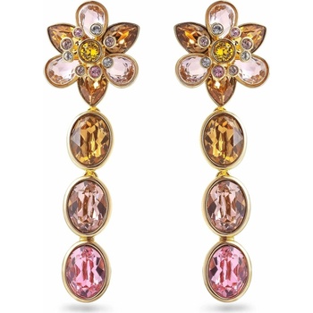 SWAROVSKI 5732381