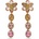 SWAROVSKI 5732381