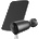 EZVIZ CS-EB3-3MP-SP(kit)
