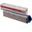 OKI 45536416 - originálny