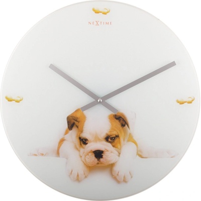 Nextime Puppy