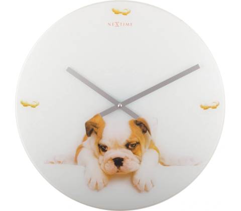 Nextime Puppy