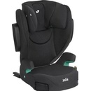 Joie i-Trillo fx 2024 thunder