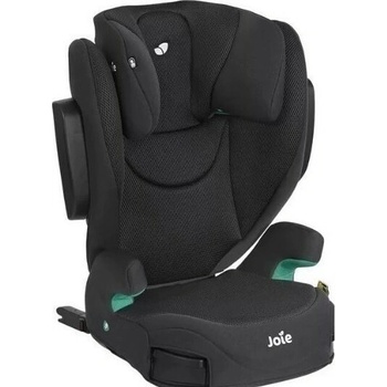 Joie i-Trillo fx 2024 thunder