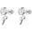 Brosway Chakra BHKE198