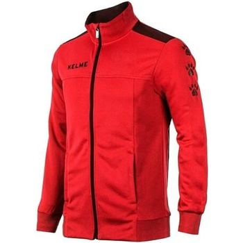 Kelme Jacket Lince Jacket Lince