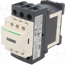 Schneider Electric LC1D32MD