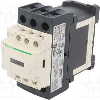 Schneider Electric LC1D32MD