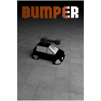 Bumper