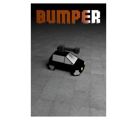 Bumper