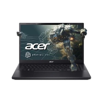 Acer A3D15-71GM NH.QNJEC.002