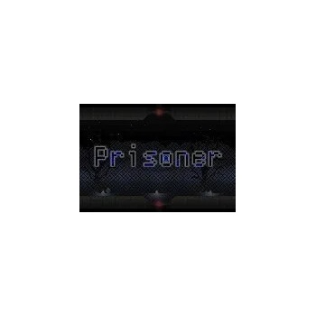 Prisoner