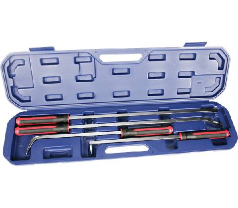 HINODE FH1006