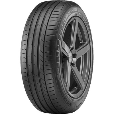Vredestein Ultrac Pro XL 215/35 R18 84Y