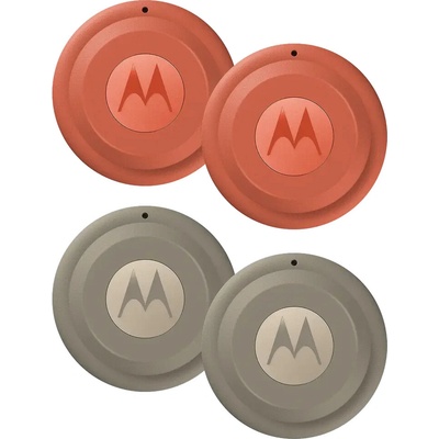 Motorola Moto Tag 2 PG38C08028 – Zboží Živě