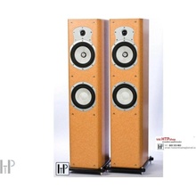 ROTH audio OLi 40