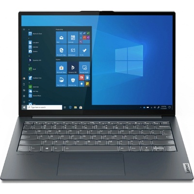 Lenovo ThinkBook 13x G1 20WJ0026GE