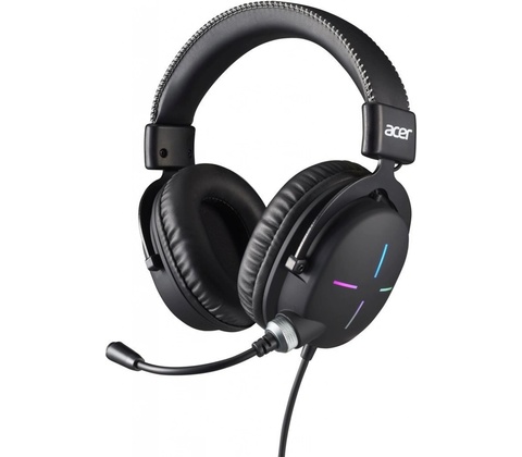 Acer Nitro Gaming Headset