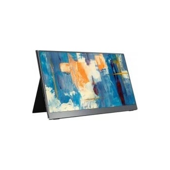 Arzopa A1T