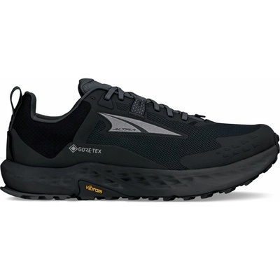 Altra Timp 5 GTX Black/Black – Hledejceny.cz