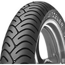 Metzeler ME22 3/0 R17 50P