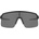 Oakley Sutro Lite OO9463-05