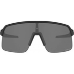 Oakley Sutro Lite OO9463-05