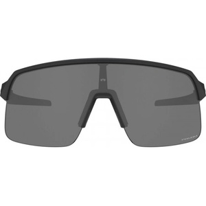 Oakley Sutro Lite OO9463-05