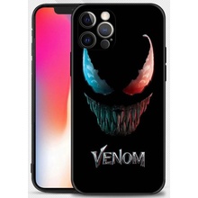 Púzdro Venom X Apple iPhone 13
