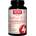 Jarrow Formulas Methyl B-12, 500 mcg, 100 дъвчащи таблетки, Jarrow Formulas (8398)