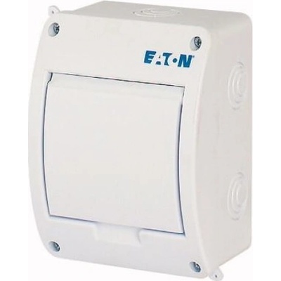 EATON BC-O-1/5-TW-ECO