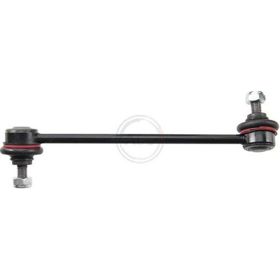 Tyč nebo vzpěra stabilizátoru A.B.S. 260749