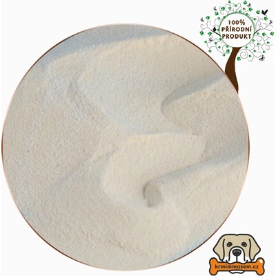 Aditiva Hydrolyzovaný kolagen, 1000 g