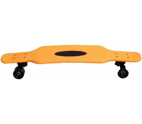 PENNY HPP 32