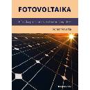 Fotovoltaika