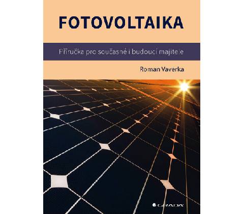 Fotovoltaika