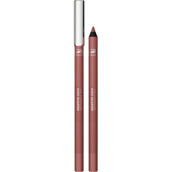 Yves Saint Laurent Kiss Shaper Молив за устни 1, 2gr