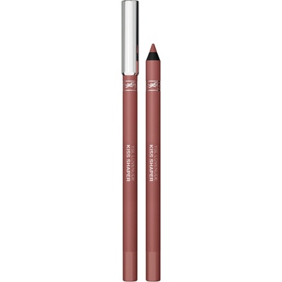 Yves Saint Laurent Kiss Shaper Молив за устни 1, 2gr