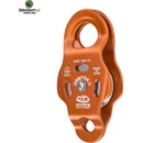 Climbing Technology Orbiter D