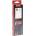 DeTech Кабел за данни DeTech DE-C36M, Micro USB, 1.0m, Бял - 40191