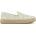 TOMS Carolina espadrilles - Beige (Egret)