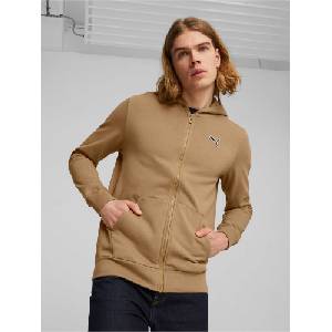 PUMA Суитшърт better essentials fl